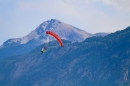 A-Breitling-Flugshow-Sion-Air-Sitten-Schweiz-SEECHAT_CH-_281_.jpg