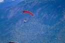 A-Breitling-Flugshow-Sion-Air-Sitten-Schweiz-SEECHAT_CH-_282_.jpg