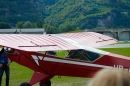 A-Breitling-Flugshow-Sion-Air-Sitten-Schweiz-SEECHAT_CH-_291_.jpg