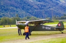 A-Breitling-Flugshow-Sion-Air-Sitten-Schweiz-SEECHAT_CH-_292_.jpg