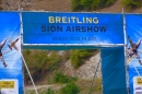 A-Breitling-Flugshow-Sion-Air-Sitten-Schweiz-SEECHAT_CH-_296_.jpg