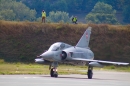 A-Breitling-Flugshow-Sion-Air-Sitten-Schweiz-SEECHAT_CH-_29_.jpg