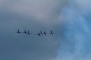 A-Breitling-Flugshow-Sion-Air-Sitten-Schweiz-SEECHAT_CH-_2_.jpg