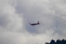 A-Breitling-Flugshow-Sion-Air-Sitten-Schweiz-SEECHAT_CH-_300_.jpg