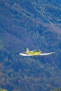 A-Breitling-Flugshow-Sion-Air-Sitten-Schweiz-SEECHAT_CH-_301_.jpg