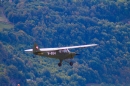 A-Breitling-Flugshow-Sion-Air-Sitten-Schweiz-SEECHAT_CH-_302_.jpg