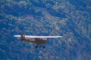 A-Breitling-Flugshow-Sion-Air-Sitten-Schweiz-SEECHAT_CH-_303_.jpg