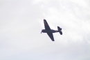 A-Breitling-Flugshow-Sion-Air-Sitten-Schweiz-SEECHAT_CH-_306_.jpg