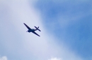 A-Breitling-Flugshow-Sion-Air-Sitten-Schweiz-SEECHAT_CH-_310_.jpg