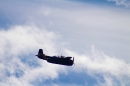 A-Breitling-Flugshow-Sion-Air-Sitten-Schweiz-SEECHAT_CH-_314_.jpg