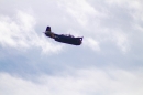 A-Breitling-Flugshow-Sion-Air-Sitten-Schweiz-SEECHAT_CH-_316_.jpg