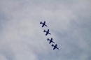 A-Breitling-Flugshow-Sion-Air-Sitten-Schweiz-SEECHAT_CH-_344_.jpg