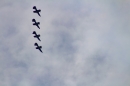 A-Breitling-Flugshow-Sion-Air-Sitten-Schweiz-SEECHAT_CH-_346_.jpg