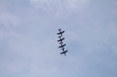 A-Breitling-Flugshow-Sion-Air-Sitten-Schweiz-SEECHAT_CH-_348_.jpg