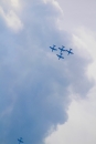 A-Breitling-Flugshow-Sion-Air-Sitten-Schweiz-SEECHAT_CH-_349_.jpg