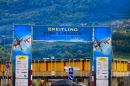 A-Breitling-Flugshow-Sion-Air-Sitten-Schweiz-SEECHAT_CH-_350_.jpg