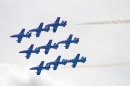 A-Breitling-Flugshow-Sion-Air-Sitten-Schweiz-SEECHAT_CH-_351_.jpg