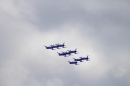 A-Breitling-Flugshow-Sion-Air-Sitten-Schweiz-SEECHAT_CH-_361_.jpg