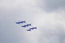 A-Breitling-Flugshow-Sion-Air-Sitten-Schweiz-SEECHAT_CH-_362_.jpg