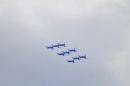 A-Breitling-Flugshow-Sion-Air-Sitten-Schweiz-SEECHAT_CH-_363_.jpg