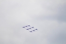 A-Breitling-Flugshow-Sion-Air-Sitten-Schweiz-SEECHAT_CH-_364_.jpg