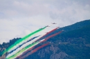 A-Breitling-Flugshow-Sion-Air-Sitten-Schweiz-SEECHAT_CH-_366_.jpg