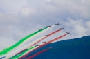 A-Breitling-Flugshow-Sion-Air-Sitten-Schweiz-SEECHAT_CH-_368_.jpg