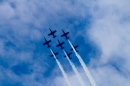 A-Breitling-Flugshow-Sion-Air-Sitten-Schweiz-SEECHAT_CH-_416_.jpg