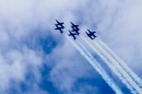 A-Breitling-Flugshow-Sion-Air-Sitten-Schweiz-SEECHAT_CH-_417_.jpg