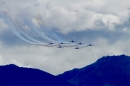 A-Breitling-Flugshow-Sion-Air-Sitten-Schweiz-SEECHAT_CH-_427_.jpg