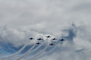 A-Breitling-Flugshow-Sion-Air-Sitten-Schweiz-SEECHAT_CH-_428_.jpg