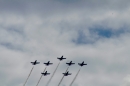 A-Breitling-Flugshow-Sion-Air-Sitten-Schweiz-SEECHAT_CH-_430_.jpg