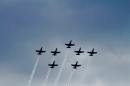 A-Breitling-Flugshow-Sion-Air-Sitten-Schweiz-SEECHAT_CH-_431_.jpg