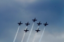 A-Breitling-Flugshow-Sion-Air-Sitten-Schweiz-SEECHAT_CH-_432_.jpg