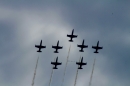 A-Breitling-Flugshow-Sion-Air-Sitten-Schweiz-SEECHAT_CH-_433_.jpg