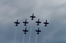 A-Breitling-Flugshow-Sion-Air-Sitten-Schweiz-SEECHAT_CH-_434_.jpg