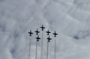 A-Breitling-Flugshow-Sion-Air-Sitten-Schweiz-SEECHAT_CH-_435_.jpg