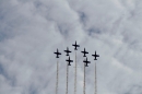 A-Breitling-Flugshow-Sion-Air-Sitten-Schweiz-SEECHAT_CH-_436_.jpg