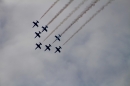 A-Breitling-Flugshow-Sion-Air-Sitten-Schweiz-SEECHAT_CH-_45_.jpg