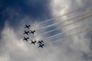 A-Breitling-Flugshow-Sion-Air-Sitten-Schweiz-SEECHAT_CH-_50_.jpg