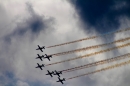 A-Breitling-Flugshow-Sion-Air-Sitten-Schweiz-SEECHAT_CH-_51_.jpg