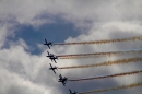 A-Breitling-Flugshow-Sion-Air-Sitten-Schweiz-SEECHAT_CH-_52_.jpg