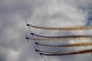 A-Breitling-Flugshow-Sion-Air-Sitten-Schweiz-SEECHAT_CH-_53_.jpg