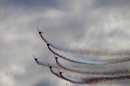 A-Breitling-Flugshow-Sion-Air-Sitten-Schweiz-SEECHAT_CH-_54_.jpg