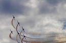 A-Breitling-Flugshow-Sion-Air-Sitten-Schweiz-SEECHAT_CH-_55_.jpg