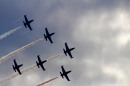 A-Breitling-Flugshow-Sion-Air-Sitten-Schweiz-SEECHAT_CH-_58_.jpg