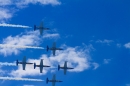 A-Breitling-Flugshow-Sion-Air-Sitten-Schweiz-SEECHAT_CH-_65_.jpg