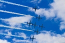 A-Breitling-Flugshow-Sion-Air-Sitten-Schweiz-SEECHAT_CH-_67_.jpg