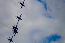 A-Breitling-Flugshow-Sion-Air-Sitten-Schweiz-SEECHAT_CH-_68_.jpg