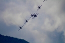 A-Breitling-Flugshow-Sion-Air-Sitten-Schweiz-SEECHAT_CH-_70_.jpg